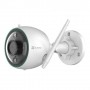 WiFi відеокамера Ezviz CS-C3N-A0-3H2WFRL (2.8 мм) вулична