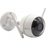 WiFi відеокамера Ezviz CS-C3N-A0-3H2WFRL (2.8 мм) вулична