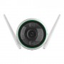 WiFi відеокамера Ezviz CS-C3N-A0-3H2WFRL (2.8 мм) вулична
