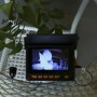 Видеоудочка Eyoyo EF05 (20 метров)