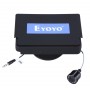 Видеоудочка Eyoyo EF05 (20 метров)
