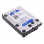 Жорсткий диск Western Digital 4TB 3.5