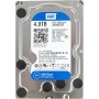 Жорсткий диск Western Digital 4TB 3.5