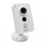 Wi-Fi / IP камера Dahua DH-IPC-K86P