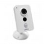 Wi-Fi / IP камера Dahua DH-IPC-K15P