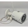WiFi / IP камера Dahua DH-IPC-K86P