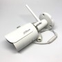 WiFi / IP камера Dahua DH-IPC-K86P