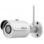 WiFi / IP камера Dahua DH-IPC-K86P