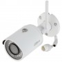 WiFi / IP камера Dahua DH-IPC-K86P
