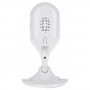 WiFi камера Dahua DH-IPC-C22P 1080P