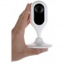 WiFi камера Dahua DH-IPC-C22P 1080P