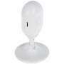 WiFi камера Dahua DH-IPC-C22P 1080P