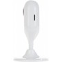 WiFi камера Dahua DH-IPC-C22P 1080P