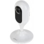 WiFi камера Dahua DH-IPC-C22P 1080P