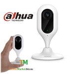 WiFi камера Dahua DH-IPC-C22P 1080P