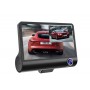 Відеореєстратор ACE Dash Duo-Cam EA888 4