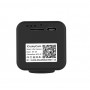 WiFi мини камера CAMSOY S9+ (Plus) 2400mAh
