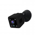WiFi міні камера Anran Mini MN120-DA