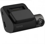 Видеорегистратор Xiaomi 70mai Smart Dash Cam Pro