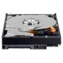 Жорсткий диск Western Digital 2TB 3.5