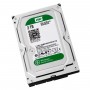 Жорсткий диск Western Digital 2TB 3.5