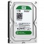 Жорсткий диск Western Digital 1TB 3.5