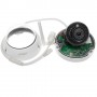 Wi-Fi / IP камера Dahua DH-IPC-HDBW1435EP-W