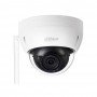 Wi-Fi / IP камера Dahua DH-IPC-HDBW1435EP-W