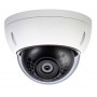 Wi-Fi / IP камера Dahua DH-IPC-HDBW1435EP-W