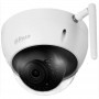 Wi-Fi / IP камера Dahua DH-IPC-HDBW1435EP-W