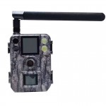 4G фотопастка BolyGuard SG520M-Q 37Mp