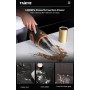 Автомобильный пылесос ThiEYE VK1 (8800mAh 120W, 13000pa)