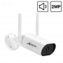 WiFi відеокамера Anran B01-J30W 3Mp IP LAN