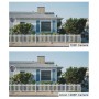 WiFi відеокамера Anran N01 3Mp (батарея 14400 мАг, хмара)