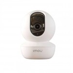 WiFi камера IMOU Ranger SE (IPC-A43P) 4Mp, AI, PTZ поворотна