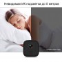 WiFi міні камера A11 (1300mAh, 128Gb)