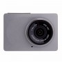 Відеореєстратор Xiaomi Yi Smart Dash WiFi Gray International Edition