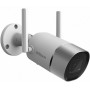 Wi-Fi / IP камера Dahua DH-IPC-G26P