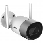 Wi-Fi / IP камера Dahua DH-IPC-G26P