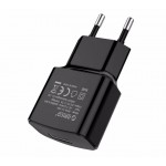 USB адаптер харчування ORICO 5V / 1A