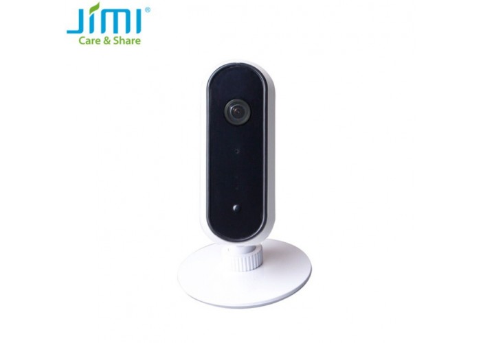 WiFi панорамная камера Jimi JH06 (IP, 360)