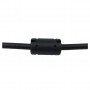 Кабель USB 2.0 подовжувач