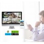 WiFi / IP камера Anran 2MP-1080P (White)