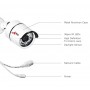 WiFi / IP камера Anran 2MP-1080P (White)
