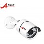 WiFi / IP камера Anran 2MP-1080P (White)
