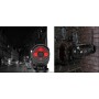 Комплект WiFi відеоспостереження Anran 4сh (AR-K04W13-03NB)