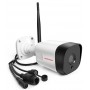 WiFi відеокамера Boavision HX-B06-5MP