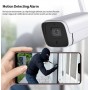 4G камера INQMEGA KB-X2 ST-318 (2Mp, Cloud) вулична