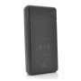 Power Bank PLO 30WP 30000mAh (беспроводная зарядка)