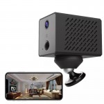 4G міні камера VStarcam CB72